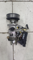 Oto Çıkma Parça / Fiat / Doblo / Motor / Mazot Pompası / Çıkma Parça 