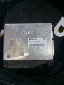 BMW E36 316İ MOTOR BEYNİ 0261 203 276 124785200107809
