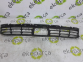 Oto Çıkma Parça / Bmw / 5 Serisi / Tampon / Orta Izgara / Çıkma Parça 