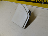 Oto Çıkma Parça / Renault / Master / Yakıt / Depo Kapağı / Çıkma Parça 