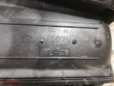 Oto Çıkma Parça / Audi / A4 / Kalorifer / Kalorifer Motoru / Çıkma Parça 