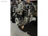 Oto Çıkma Parça / Fiat / Fiorino / Motor / Motor (komple) / Çıkma Parça 