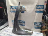 Oto Çıkma Parça / Seat / Toledo / Kaporta & Karoser / Sağ Ön Çamurluk / Çıkma Parça 
