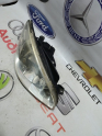 Oto Çıkma Parça / Hyundai / Getz / Far & Stop / Sağ Ön Far / Çıkma Parça 