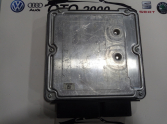 Oto Çıkma Parça / Audi / A3 / Beyin / Motor Beyni / Çıkma Parça 