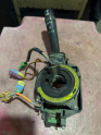 Oto Çıkma Parça / Volvo / V70 / Direksiyon / Direksiyon Sargısı / Çıkma Parça 