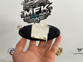 Oto Çıkma Parça / Ford / Focus / Arma & Yazı / Panjur Arması / Çıkma Parça 