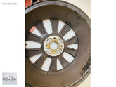 Oto Çıkma Parça / Renault / R 5 / Jant & Lastik / Jant & Lastik Takımı / Çıkma Parça 