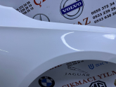 Oto Çıkma Parça / Mercedes / A Serisi / Kaporta & Karoser / Sağ Ön Çamurluk / Çıkma Parça 