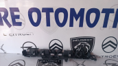 Oto Çıkma Parça / Opel / Astra / Tampon / Tampon Braketi / Çıkma Parça 
