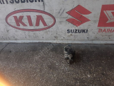 Oto Çıkma Parça / Honda / CRX / Motor / Distribütör / Çıkma Parça 