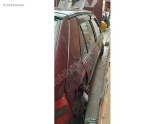 Oto Çıkma Parça / Skoda / Felicia / Kaporta & Karoser / Kesme Tavan Sacı / Çıkma Parça 