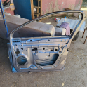 Oto Çıkma Parça / Renault / Clio / Kaporta & Karoser / Sağ Ön Kapı / Çıkma Parça 