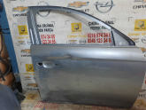 Oto Çıkma Parça / Opel / Corsa / Kaporta & Karoser / Sağ Ön Kapı / Çıkma Parça 