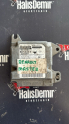 RENAULT MASTER AIRBAG BEYNİ 8200098404