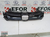 Oto Çıkma Parça / Honda / Civic / Kaporta & Karoser / Panjur / Çıkma Parça 