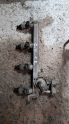 Oto Çıkma Parça / Opel / Corsa / Motor / Enjektör / Çıkma Parça 