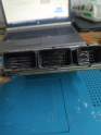 Oto Çıkma Parça / Ford / Focus / Beyin / Motor Beyni / Çıkma Parça 
