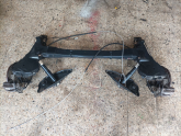 Oto Çıkma Parça / Citroen / Berlingo / Alt Takım / Arka Dingil / Çıkma Parça 