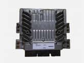Oto Çıkma Parça / Volvo / C70 / Beyin / Motor Beyni / Çıkma Parça 
