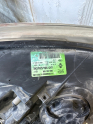 Oto Çıkma Parça / Renault / R 9 / Far & Stop / Sol Ön Far / Çıkma Parça 