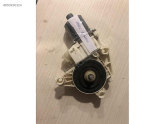 Oto Çıkma Parça / Mercedes / B Serisi / Oto Cam / Cam Motoru / Çıkma Parça 