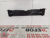 TOYOTA COROLLA SIFIR ORJ ÖN PANEL ÜST SAC 19-22 53205-02340