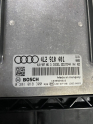 Oto Çıkma Parça / Audi / Q7 / Beyin / Motor Beyni / Sıfır Parça 