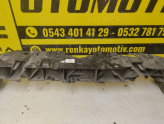 Oto Çıkma Parça / Renault / Zoe / Kaporta & Karoser / Ön Panel / Çıkma Parça 
