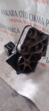 Oto Çıkma Parça / Renault / R 9 / Motor / Mazot Pompası / Çıkma Parça 