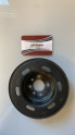 Oto Çıkma Parça / Volkswagen / Jetta / Motor / Krank Kasnağı / Çıkma Parça 
