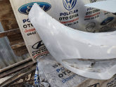 Oto Çıkma Parça / Renault / Fluence / Tampon / Ön Tampon / Çıkma Parça 