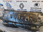 Oto Çıkma Parça / Hyundai / Elantra / Kaporta & Karoser / Bagaj Kapağı / Çıkma Parça 