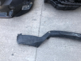 Oto Çıkma Parça / Bmw / X3 / Tampon / Ön Tampon / Çıkma Parça 