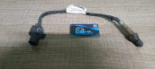 Oto Çıkma Parça / Renault / Clio / Motor / Oksijen Sensörü / Çıkma Parça 