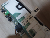 Oto Çıkma Parça / Opel / Astra / Elektrik / Kilometre Saati / Çıkma Parça 