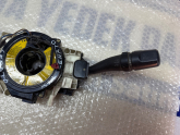 Oto Çıkma Parça / Kia / Cerato / Elektrik / Sinyal Kolu / Çıkma Parça 