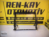 Oto Çıkma Parça / Renault / Captur / Radyatör / Radyatör Ayağı / Çıkma Parça 