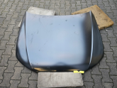 Oto Çıkma Parça / Audi / A4 / Kaporta & Karoser / Kaput / Çıkma Parça 