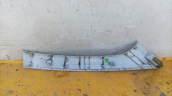 Oto Çıkma Parça / Peugeot / 208 / Kaporta & Karoser / Sol Ön Kapı / Çıkma Parça 