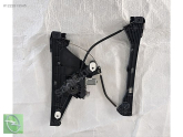 Oto Çıkma Parça / Opel / Corsa / Oto Cam / Cam Motoru / Çıkma Parça 