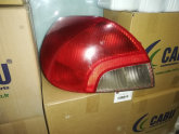 Ford mondeo mk2 972001 sedan sol stop lambası