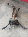 Oto Çıkma Parça / Citroen / DS3 / Direksiyon / Direksiyon Simidi / Çıkma Parça 