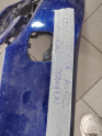 Oto Çıkma Parça / Toyota / Auris / Tampon / Ön Tampon / Çıkma Parça 