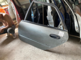 Oto Çıkma Parça / Renault / Laguna / Kaporta & Karoser / Dış Kapı Kolu / Çıkma Parça 