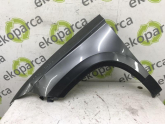 SEAT ATECA 2017 2024 ÇAMURLUK ÖN SOL 575821105