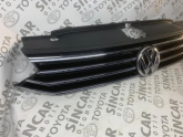 Oto Çıkma Parça / Volkswagen / Passat / Kaporta & Karoser / Panjur / Çıkma Parça 