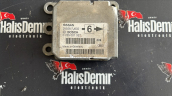 Nissan Primera P11 Airbag Beyni 0285001327