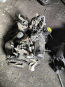 Oto Çıkma Parça / Renault / R 9 / Motor / Motor (komple) / Çıkma Parça 