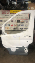 2014-2020 FORD TRANSİT SOL ÖN KAPI